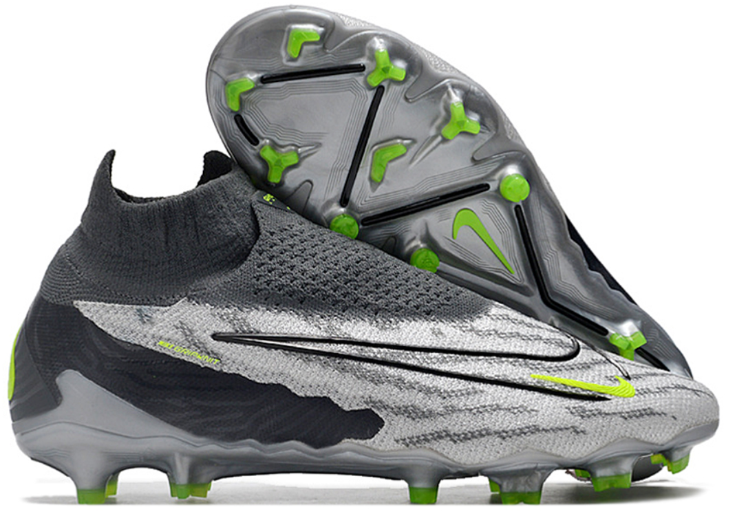 Nike Phantom GX Elite DF FG Size 39-45-56486980